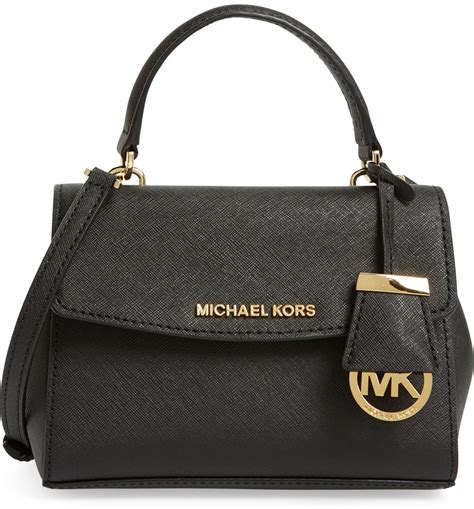 girls michael kors bags|Michael Kors bags for women sale.